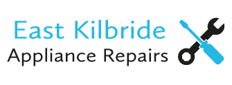 East Kilbride appliance repairs